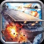 Navy Storm: Warships Battle