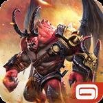 Order & Chaos 2: 3Д MMO РПГ