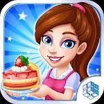 Rising Super Chef: Cooking Game