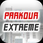 Parkour Extreme