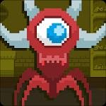 Crypt Critters - Idle Monster Game