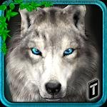 Ultimate Wolf Adventure 3D