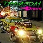 Doomsday Drive