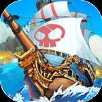 Pirates Storm - Naval Battles