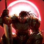 Team guardian: Legend of 23 heroes