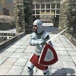 Medieval Survival World 3D