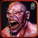 Infected House: Zombie Shooter