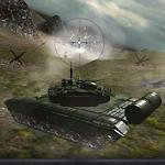 Tank Simulator: Battlefront