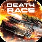 Death Race - -   