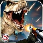 Dinosaur Hunt - Deadly Assault