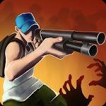 ZACK: Zombie Attack Shooter