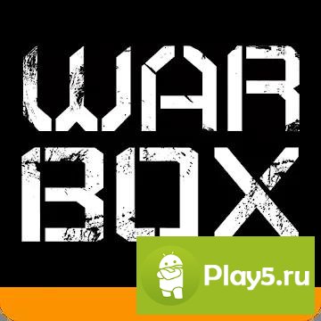 WarBox -   Warface