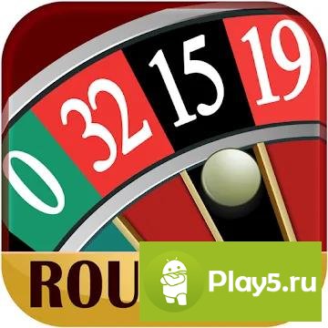 Roulette Royale - FREE Casino