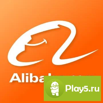 Alibaba.com -     B2B