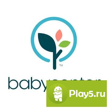 Pregnancy Tracker + Countdown to Baby Due Date