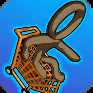 Shopping Cart Hero 5