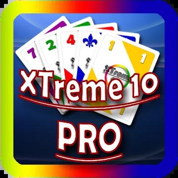 Phase XTreme Rummy Multiplayer PRO