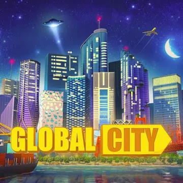 Global City:      