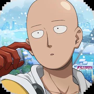 One-Punch Man: Road to Hero 2.0