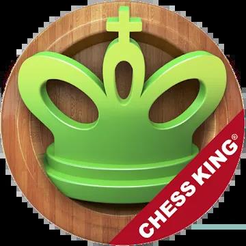 Chess King  (  )