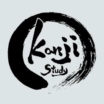  Kanji Study - ?? ??