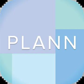 Plann: Preview for Instagram