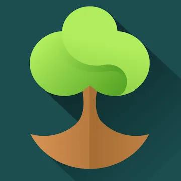 Plant The World - Multiplayer GPS Location Game