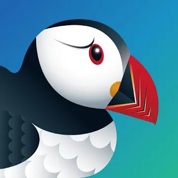 Puffin Web Browser Pro