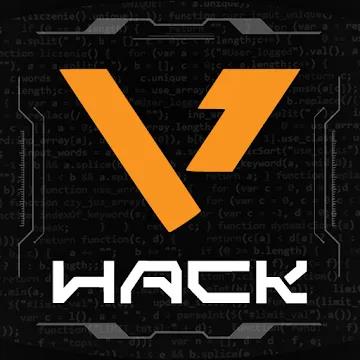 vHack Revolutions - World of Hackers