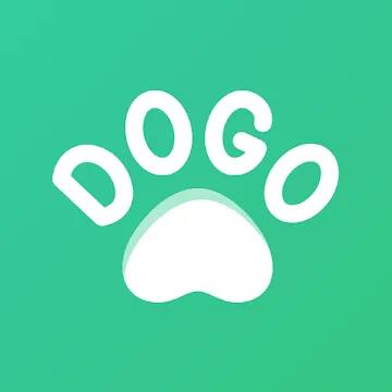 Дого - Тренируй Свою Собаку