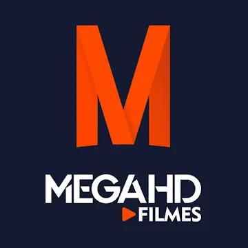 MegaHDFilmes - S?ries , Filmes e Animes