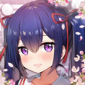 Re: High School - Sexy Hot Anime Dating Sim