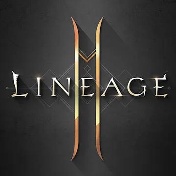 ???2M (Lineage 2 M)