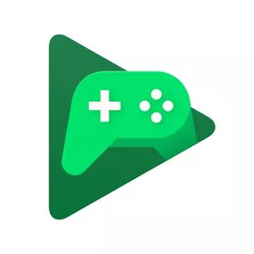 Google Play Игры