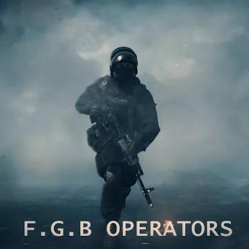 FGB Operators