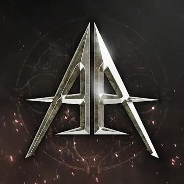 AnimA ARPG (2021)