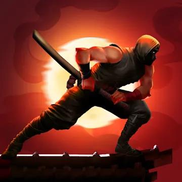 Ninja Warrior 2: Rpg & Warzone
