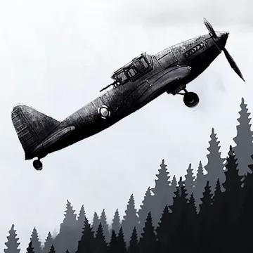 Warplane Inc.   WW2   